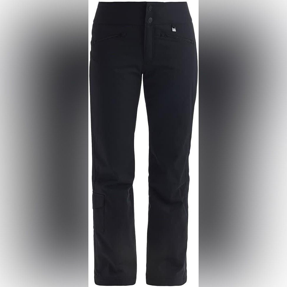 Nils Insulated Ski Pant